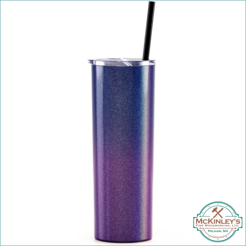 Drinkware