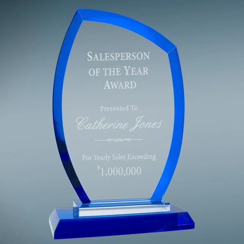 Custom Awards