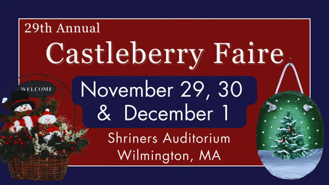 Visit us!